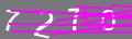 capsa
